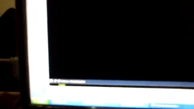 STM32 EvoPrimer EvoMouse Win xp demo смотреть онлайн