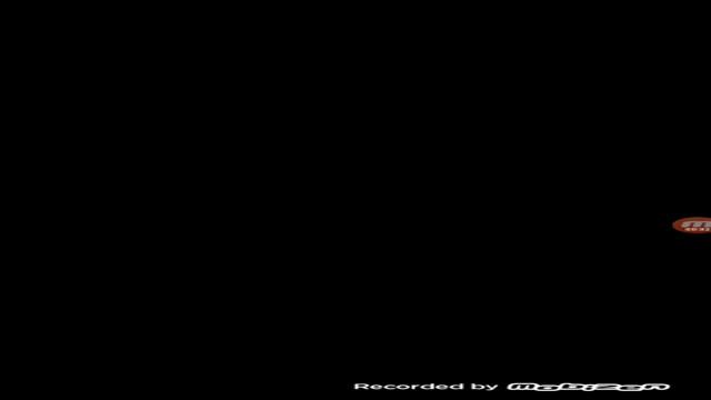 Дую году вэй!!!! смотреть онлайн