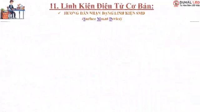 [ĐÀO TẠO] 4: TẬP HUẤN, ĐÀO TẠO XNCNC T07/2019 смотреть онлайн