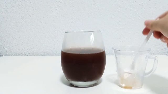 Coffee Einspanner смотреть онлайн