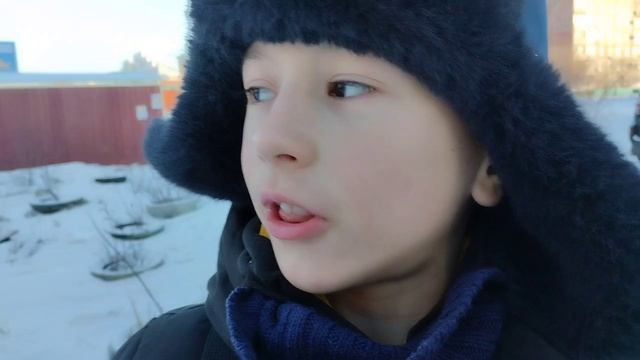 попробовал ОЧЕНЬ КИСЛУЮ КОНФЕТУ смотреть онлайн
