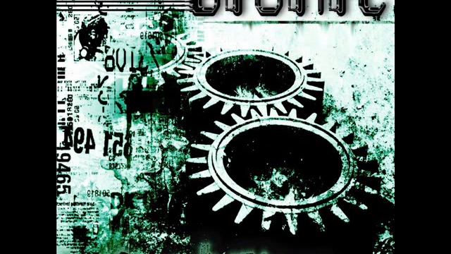 Bionic - The Industrial Era (Full Album) смотреть онлайн