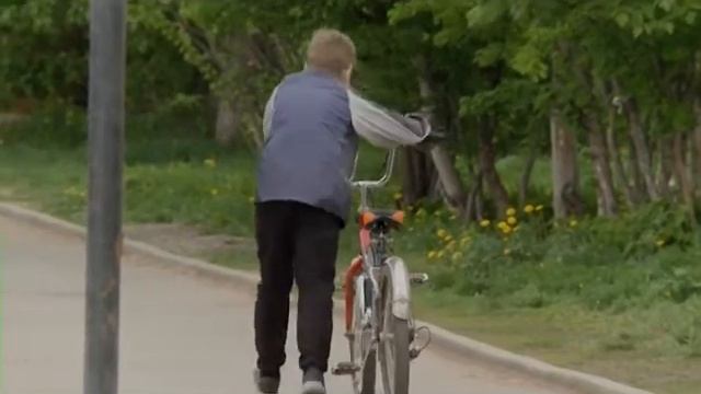 01 НОВОСТИ ВЕРХНЕЙ ПЫШМЫ 1805 смотреть онлайн