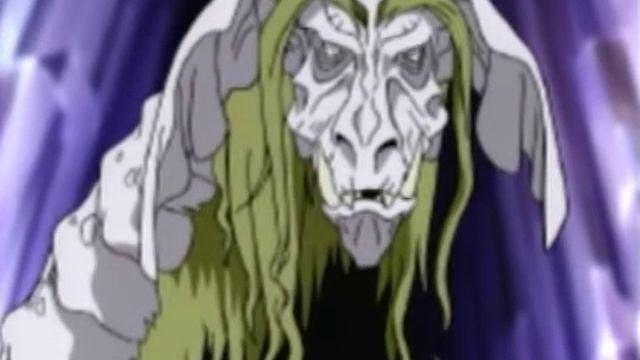 LUNAR: Silver Star Story Complete - 05 - Quark Awakens смотреть онлайн