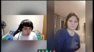 АРТЕМ БУГОР ЗУМ ПРАНК НАД ПСИХОЛОГОМ #7 (ft. qwesoewd)