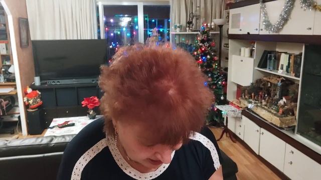 Очень особенный день. смотреть онлайн