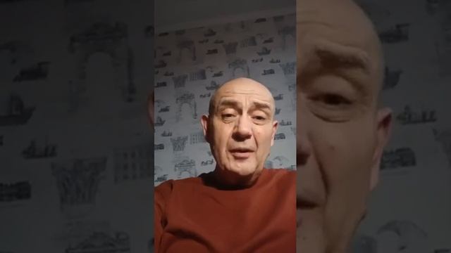 Советское наследство. Россия - Украина смотреть онлайн