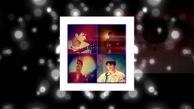 Песня офтальмолога(красивые глаза)