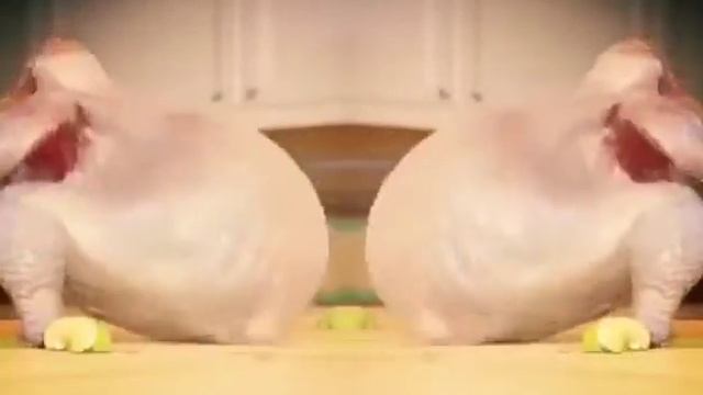 Куры смотреть онлайн