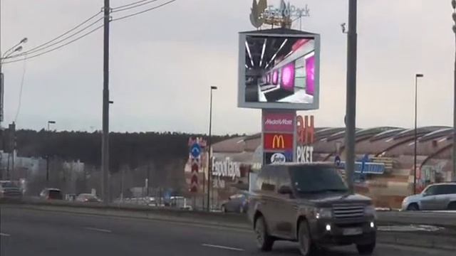 Евро парк 7,87 mb смотреть онлайн