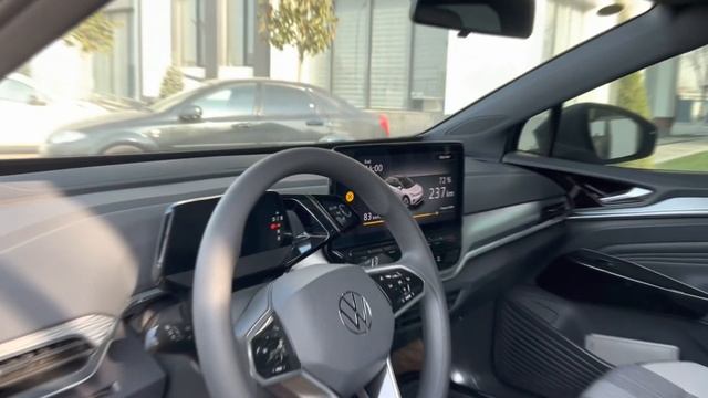 21 kw li Elektromobillar quvvatlash Stansiyasi "UZTRANSGAZ" AJ hududiy bo'linmasiga o'rnatildi. смотреть онлайн