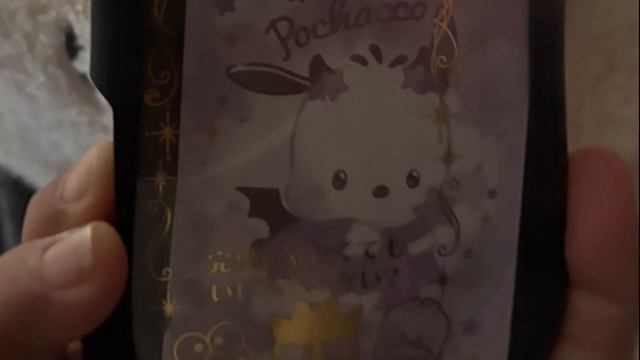 2025年01月17日 。(Lv346799853) まゆにや＾ смотреть онлайн