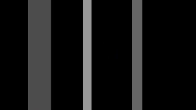 RADO DIASTAR SWISS смотреть онлайн