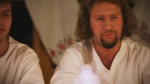 Не для меня - Бабкины внуки - а капелла