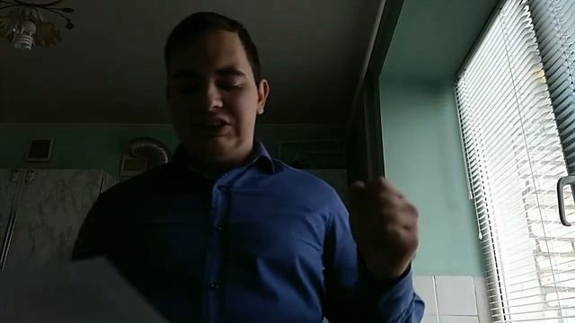 Mein Herz brennt (Rammstein cover fragment by Roman Myronov) смотреть онлайн