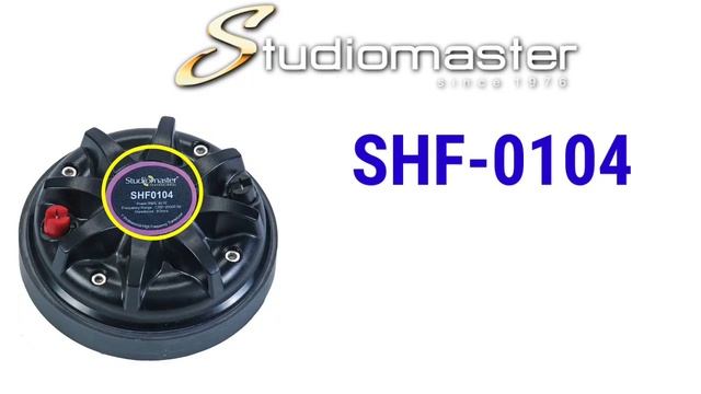 Ahuja Hf driver price list 2022 | studiomaster ahuja hf price 2022 смотреть онлайн