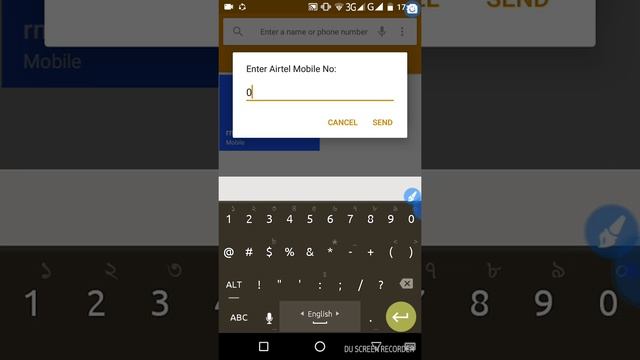 | How to recharge from bkash account | Mark Rashed | смотреть онлайн