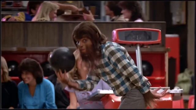 Vestron Vulture - Shades of Violet смотреть онлайн