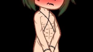 она так горяча, можно умереть).. ||Пик/Вару/Джокер||