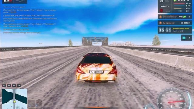 Unknown_2025.01.17-08.37