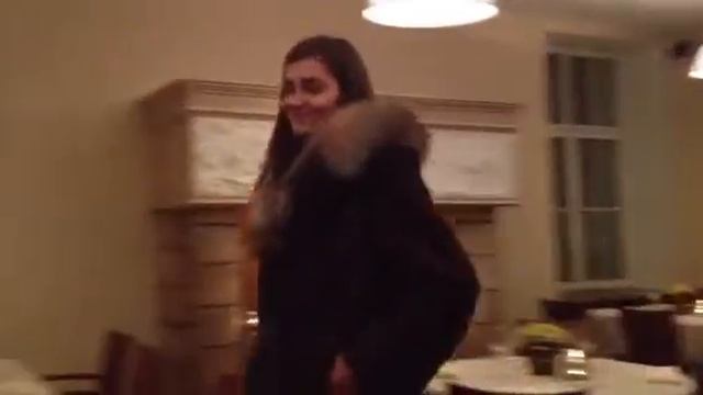 Элина Кутукова смотреть онлайн