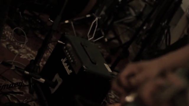 Heals - Live from An Intimacy Vol. 6 смотреть онлайн