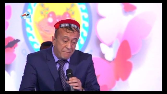Гарибшо кампания Ташриф ва Бахтиёр смотреть онлайн