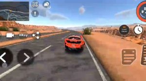 БИМОНЖИДРАЙВ