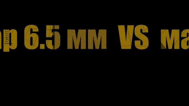 ANSYS. Kevlar armor vs bullet смотреть онлайн