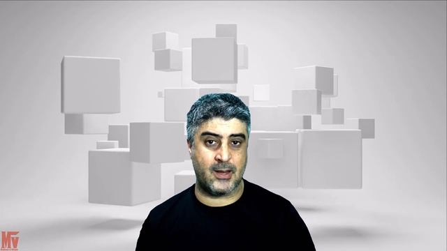 HDMI 2.0 entrega 120 FPS no Serie S em TVs de 60 Hz? смотреть онлайн