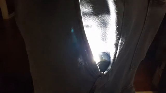 Olight H2R Nova 2300 Lumens!!!! смотреть онлайн