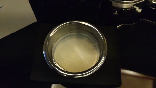 Newly designed coffee filter basket,which can disassemble. www.aliexpress.com/store/1103181806 смотреть онлайн