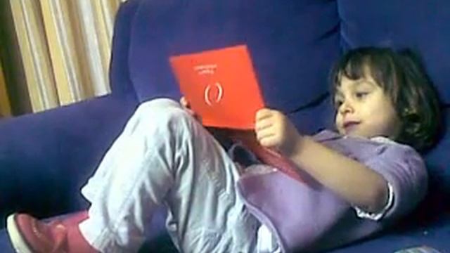 Candela 2 смотреть онлайн