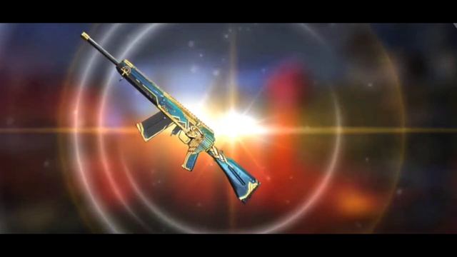 Sorry @sc0ut ❄️ONE LAST TIME❤️ FREE CRATES OPENING #PUBGMobile смотреть онлайн