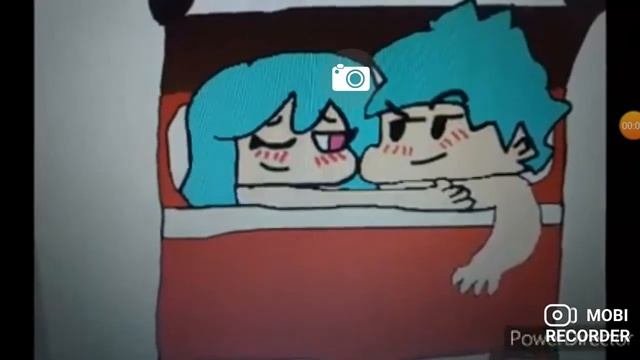sky x boyfriend #nomasskyxselever смотреть онлайн