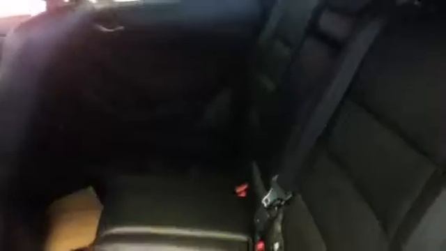 Edmonton Mazda Dealer | Mazda CX-5 | LA Mazda смотреть онлайн