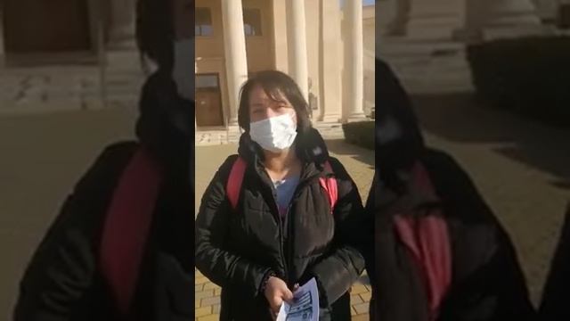 отзыв 6 смотреть онлайн