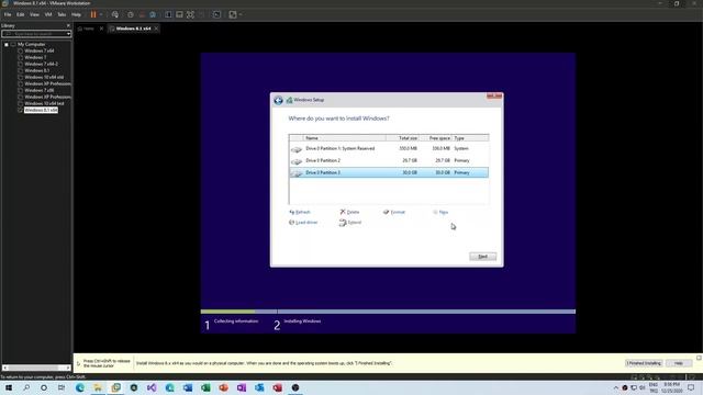 Windows 8.1 Kurulumu Nasıl Yapılır? (2021) смотреть онлайн