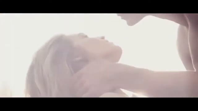 Endless Euphoria Calvin Klein - www.lefrance.com.br смотреть онлайн