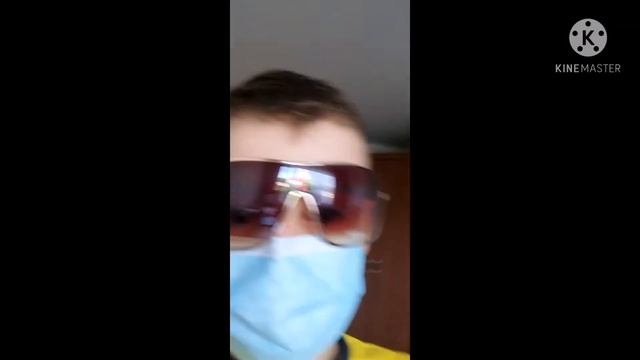 Ускорение видео Рената с Гошей 1x 2x 3x 4x 5x 8x 10 x 20 x смотреть онлайн