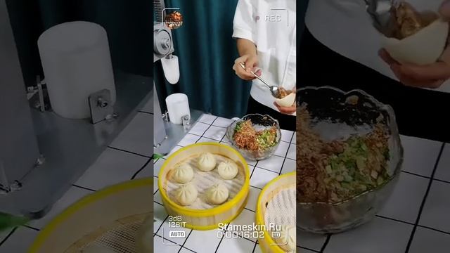 Любите- Манты?🤔👍.mp4 смотреть онлайн