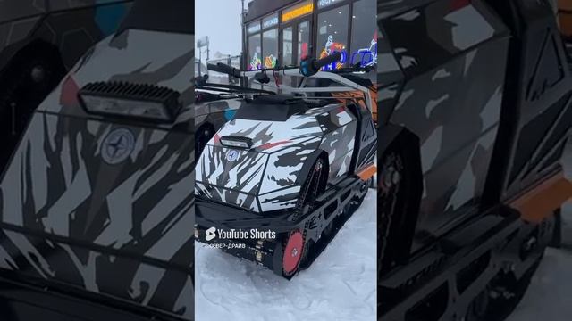 г.Сант - Петербург, Выборгское шоссе 212 павильон 10с смотреть онлайн