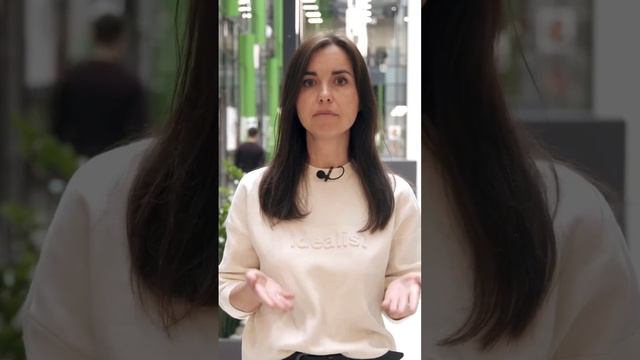 Сотрудники WB готовят коллективный иск из-за трудоустройства. Маркетплейсы становятся экосистемам. смотреть онлайн