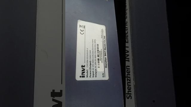 vfd solar Jo aapke kroenke circuit se Mukammal Jal chuki hai agar Fir Bhi Ham repair Karva kar deng смотреть онлайн