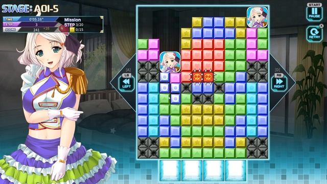 НЯШКИ И ГОЛОВОЛОМКИ ( Pretty Girls Escape PLUS ) РАСШИРЕННОЕ ИЗДАНИЕ смотреть онлайн