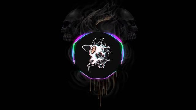 blood water(s l o w e d + r e v e r b) смотреть онлайн