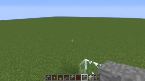 Minecraft | 5 минутен таймер (урок)
