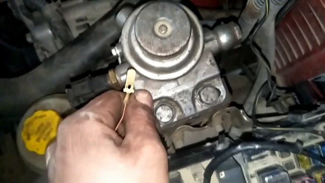 mahindra Scorpio Engine starting problem | why self starter motor not working mahindra Scorpio смотреть онлайн
