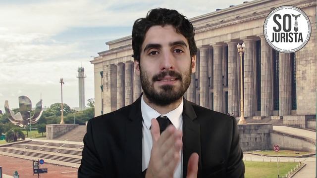 ⚖️Casos de un ABOGADO LABORALISTA # 1 | Abandono de Trabajo | Cocodrilo que duerme es cartera⚖️ смотреть онлайн
