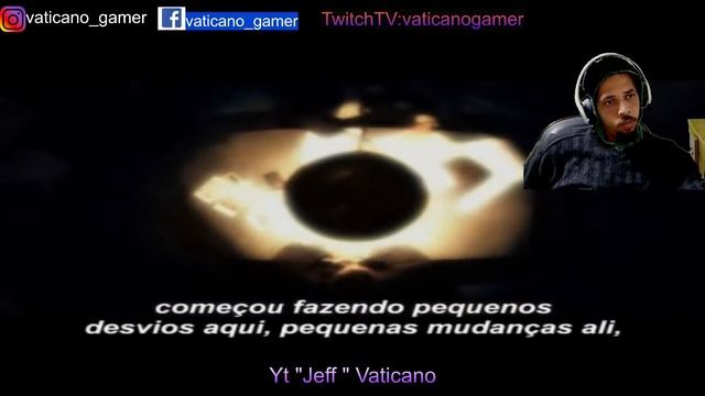 #BLACK PS2, JOGANDO COM DUALSENSE PS5 смотреть онлайн